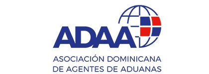 ADAA