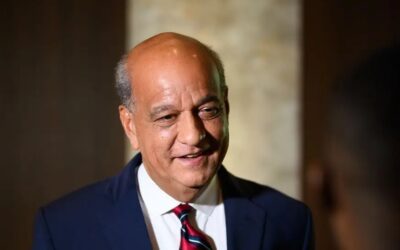 ASUME Manifiesta Preocupación por Propuesta de Eliminar Anticipo del 20% en Contrataciones Públicas