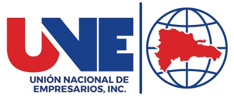 logo_small