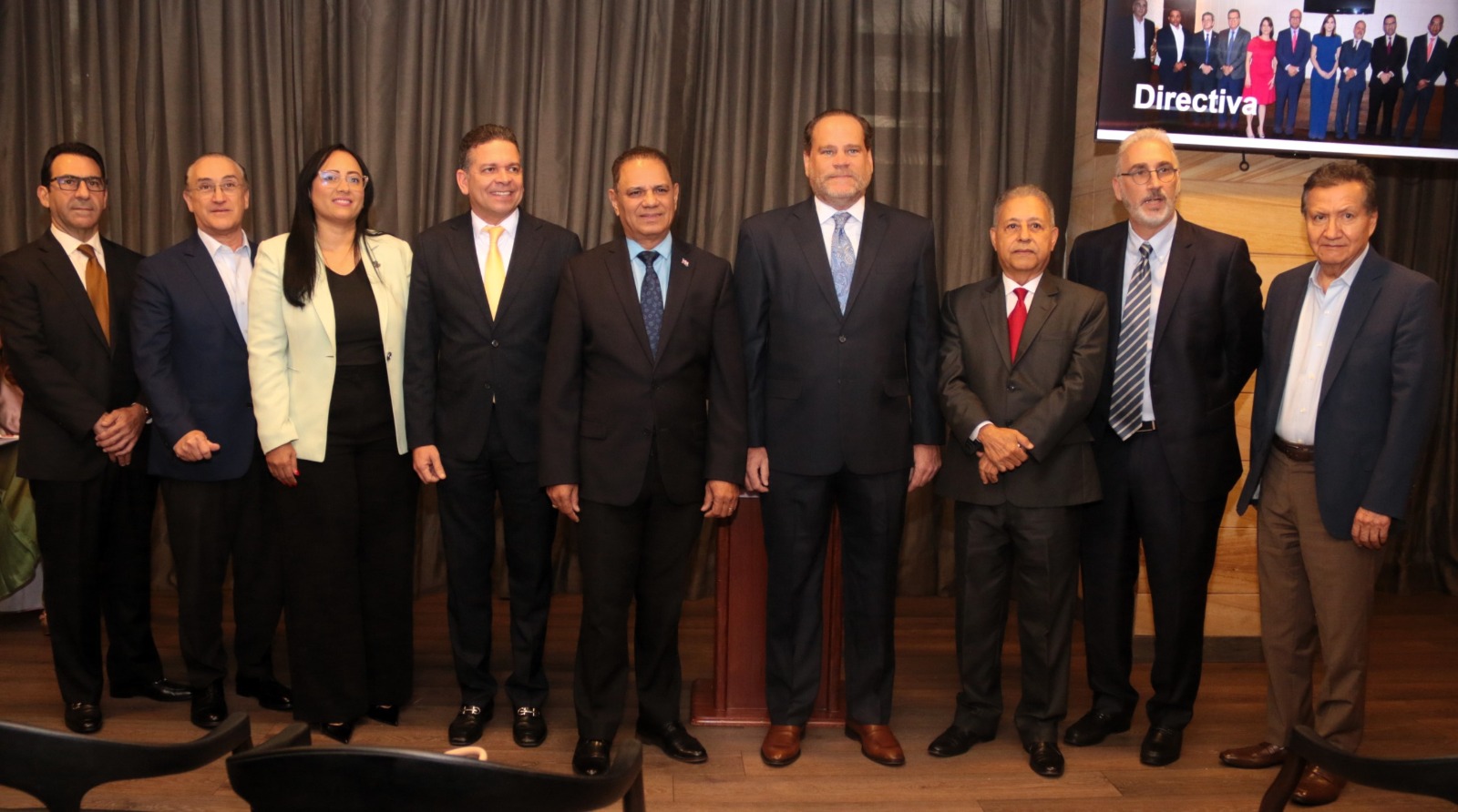 Directiva 2026