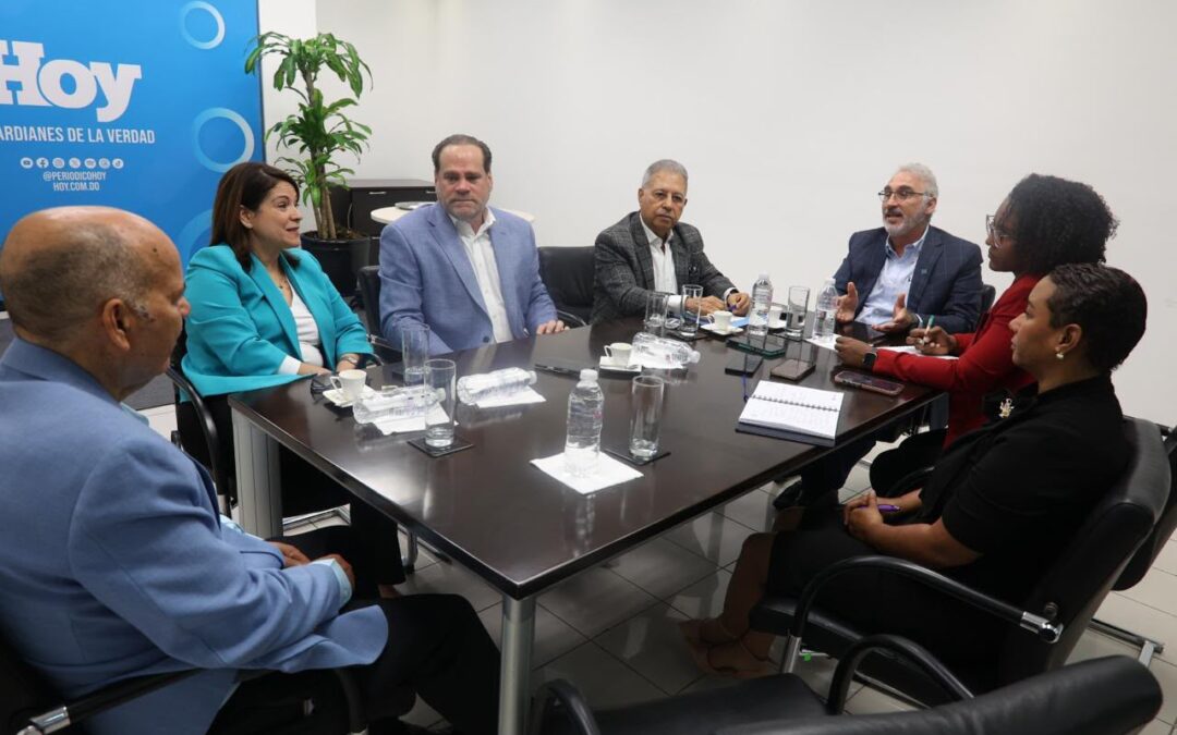 UNE Plantea bajar tasas ante impacto crisis global