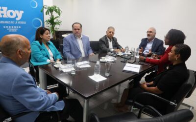 UNE Plantea bajar tasas ante impacto crisis global