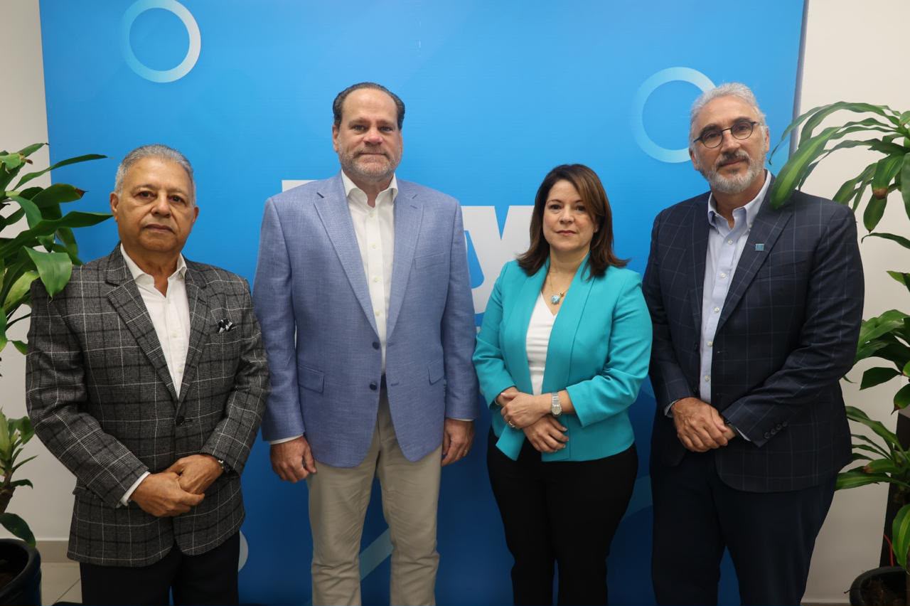 une-hoy-residuos-solidos